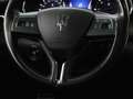 Maserati Quattroporte 3.0 D | Origineel NL | Schuifdak | Stoelventilatie Grijs - thumbnail 12
