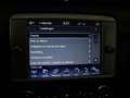 Maserati Quattroporte 3.0 D | Origineel NL | Schuifdak | Stoelventilatie Grijs - thumbnail 34