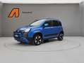 Fiat Panda 1.0 70CV HYBRID CROSS Grigio - thumbnail 1