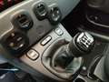 Fiat Panda 1.0 70CV HYBRID CROSS Gris - thumbnail 16