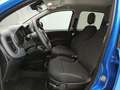Fiat Panda 1.0 70CV HYBRID CROSS Gris - thumbnail 18