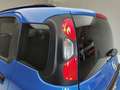 Fiat Panda 1.0 70CV HYBRID CROSS Gris - thumbnail 29