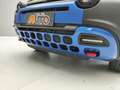Fiat Panda 1.0 70CV HYBRID CROSS Gris - thumbnail 25