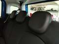 Fiat Panda 1.0 70CV HYBRID CROSS Gris - thumbnail 21