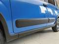 Fiat Panda 1.0 70CV HYBRID CROSS Gris - thumbnail 28