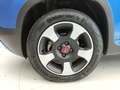 Fiat Panda 1.0 70CV HYBRID CROSS Gris - thumbnail 27