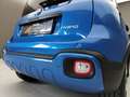 Fiat Panda 1.0 70CV HYBRID CROSS Gris - thumbnail 30