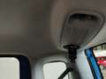 Fiat Panda 1.0 70CV HYBRID CROSS Gris - thumbnail 22