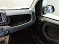 Fiat Panda 1.0 70CV HYBRID CROSS Gris - thumbnail 17