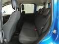Fiat Panda 1.0 70CV HYBRID CROSS Gris - thumbnail 20