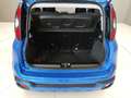 Fiat Panda 1.0 70CV HYBRID CROSS Gris - thumbnail 31
