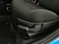 Fiat Panda 1.0 70CV HYBRID CROSS Gris - thumbnail 19