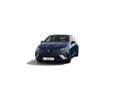 Renault Clio Hybrid 145 E-TECH esprit Alpine | Achteruitrijcame Bleu - thumbnail 9