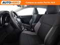 Toyota Auris 1.2 Turbo Active Blanco - thumbnail 11