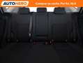 Toyota Auris 1.2 Turbo Active Blanco - thumbnail 16