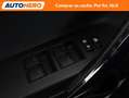Toyota Auris 1.2 Turbo Active Blanco - thumbnail 32