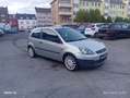 Ford Fiesta Viva X klima tuv neue - thumbnail 2
