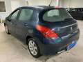 Peugeot 308 1.6 E-HDI112 FAP ACTIVE BMP6 5P Bleu - thumbnail 8