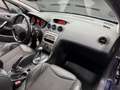 Peugeot 308 1.6 E-HDI112 FAP ACTIVE BMP6 5P Blu/Azzurro - thumbnail 10