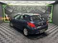 Peugeot 308 1.6 E-HDI112 FAP ACTIVE BMP6 5P Blu/Azzurro - thumbnail 4