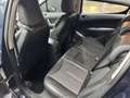 Peugeot 308 1.6 E-HDI112 FAP ACTIVE BMP6 5P Blu/Azzurro - thumbnail 9