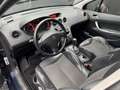 Peugeot 308 1.6 E-HDI112 FAP ACTIVE BMP6 5P Blu/Azzurro - thumbnail 7