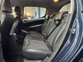 Peugeot 308 1.6 E-HDI112 FAP ACTIVE BMP6 5P Blu/Azzurro - thumbnail 8