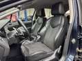 Peugeot 308 1.6 E-HDI112 FAP ACTIVE BMP6 5P Blu/Azzurro - thumbnail 6