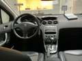 Peugeot 308 1.6 E-HDI112 FAP ACTIVE BMP6 5P Bleu - thumbnail 9