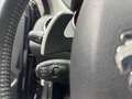 Peugeot 308 1.6 E-HDI112 FAP ACTIVE BMP6 5P Blu/Azzurro - thumbnail 19