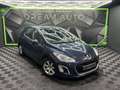 Peugeot 308 1.6 E-HDI112 FAP ACTIVE BMP6 5P Blu/Azzurro - thumbnail 1