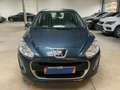 Peugeot 308 1.6 E-HDI112 FAP ACTIVE BMP6 5P Bleu - thumbnail 3