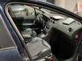 Peugeot 308 1.6 E-HDI112 FAP ACTIVE BMP6 5P Bleu - thumbnail 10