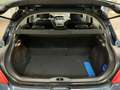 Peugeot 308 1.6 E-HDI112 FAP ACTIVE BMP6 5P Bleu - thumbnail 12