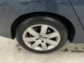 Peugeot 308 1.6 E-HDI112 FAP ACTIVE BMP6 5P Bleu - thumbnail 4