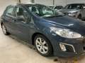 Peugeot 308 1.6 E-HDI112 FAP ACTIVE BMP6 5P Bleu - thumbnail 2