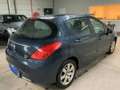Peugeot 308 1.6 E-HDI112 FAP ACTIVE BMP6 5P Bleu - thumbnail 5