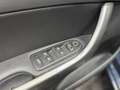 Peugeot 308 1.6 E-HDI112 FAP ACTIVE BMP6 5P Blu/Azzurro - thumbnail 5