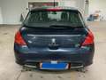 Peugeot 308 1.6 E-HDI112 FAP ACTIVE BMP6 5P Bleu - thumbnail 7