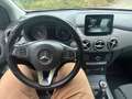 Mercedes-Benz B 180 Gris - thumbnail 5