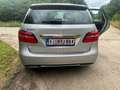 Mercedes-Benz B 180 Gris - thumbnail 4