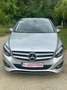 Mercedes-Benz B 180 Gris - thumbnail 3