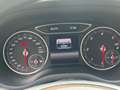 Mercedes-Benz B 180 Gris - thumbnail 6