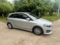 Mercedes-Benz B 180 Gris - thumbnail 7