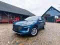Ford Kuga Plug-In Hybrid Titanium X 2,5 / 1 Hand Blauw - thumbnail 1