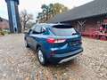 Ford Kuga Plug-In Hybrid Titanium X 2,5 / 1 Hand Bleu - thumbnail 3