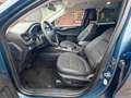 Ford Kuga Plug-In Hybrid Titanium X 2,5 / 1 Hand Blauw - thumbnail 8