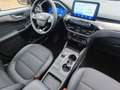 Ford Kuga Plug-In Hybrid Titanium X 2,5 / 1 Hand Blauw - thumbnail 11