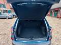 Ford Kuga Plug-In Hybrid Titanium X 2,5 / 1 Hand Blauw - thumbnail 14