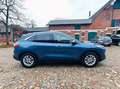 Ford Kuga Plug-In Hybrid Titanium X 2,5 / 1 Hand Blauw - thumbnail 6